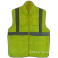 https://www.bossgoo.com/product-detail/hi-vis-reflective-safety-jackets-for-54312497.html